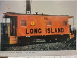 LI C56 - the template for C58